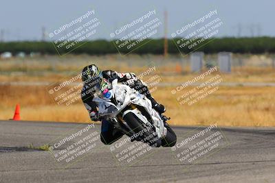 media/May-08-2023-Lets Ride (Mon) [[afc23fd900]]/A Group/10am (Sweeper)/